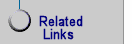 Link to related sites